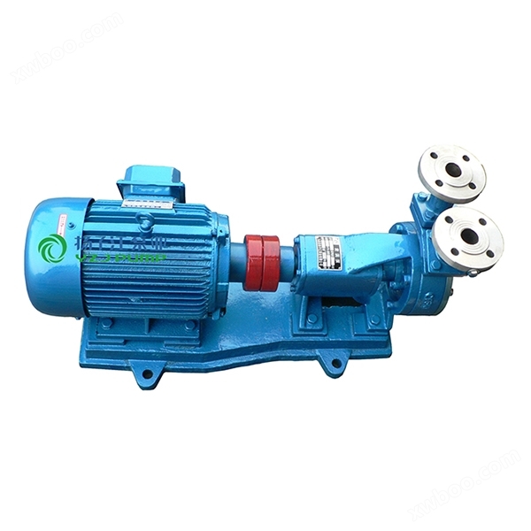 W型漩涡泵|不锈钢旋涡泵|卧式漩涡泵